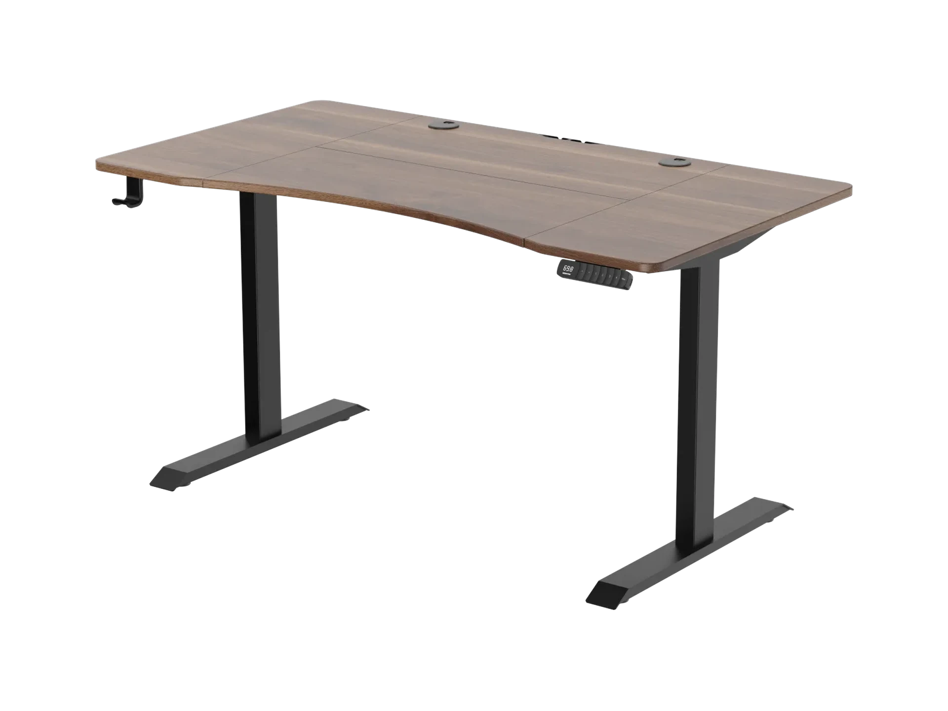 GEEKRIG G140DS